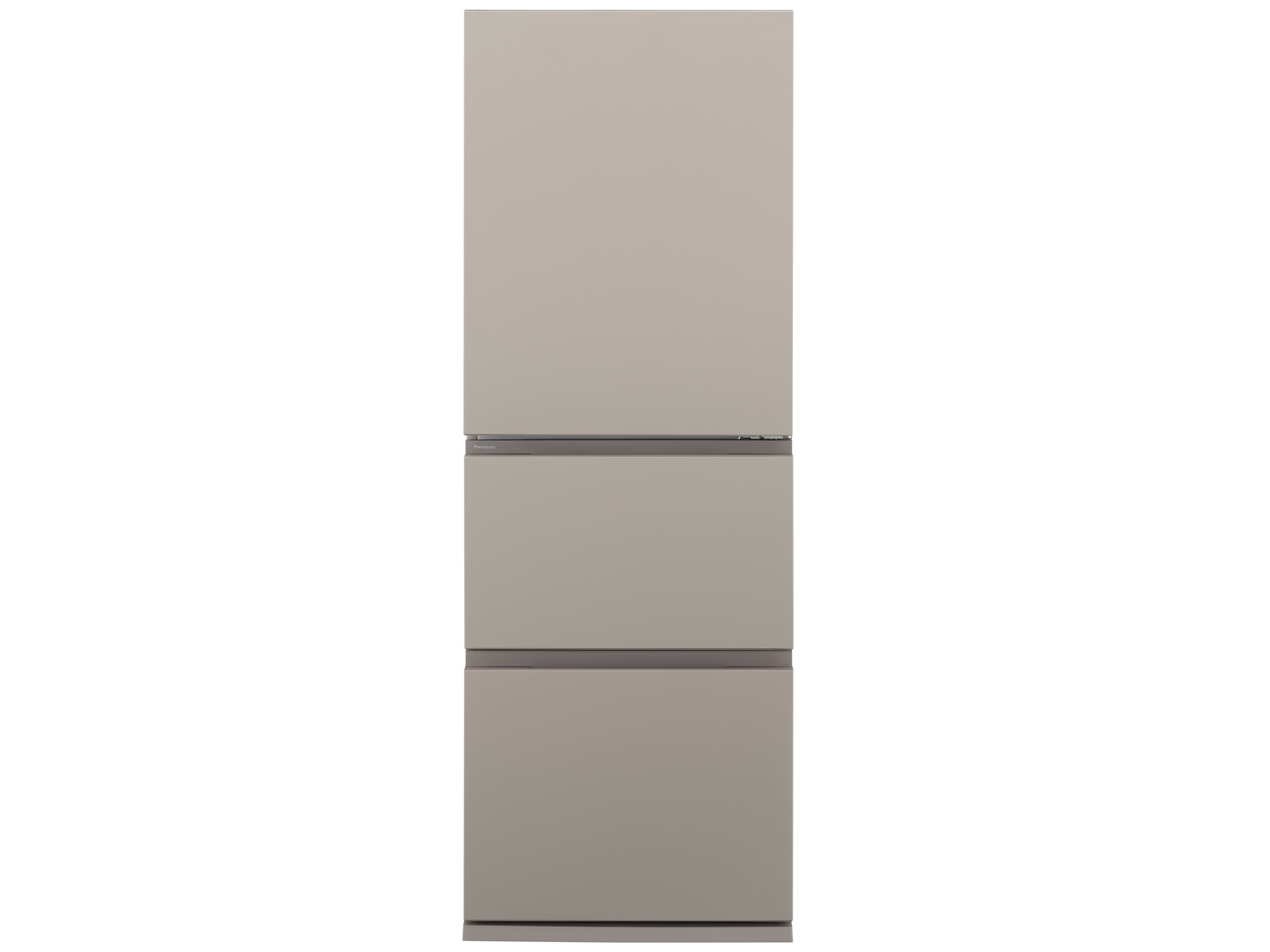 パナソニック NR-C33ES1-W [マットホワイト] 価格比較 - 価格.com