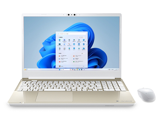 P3T8XGBE Dynabook （p2t7xpbg） Dynabook Portégé® X40-K2437 14.0