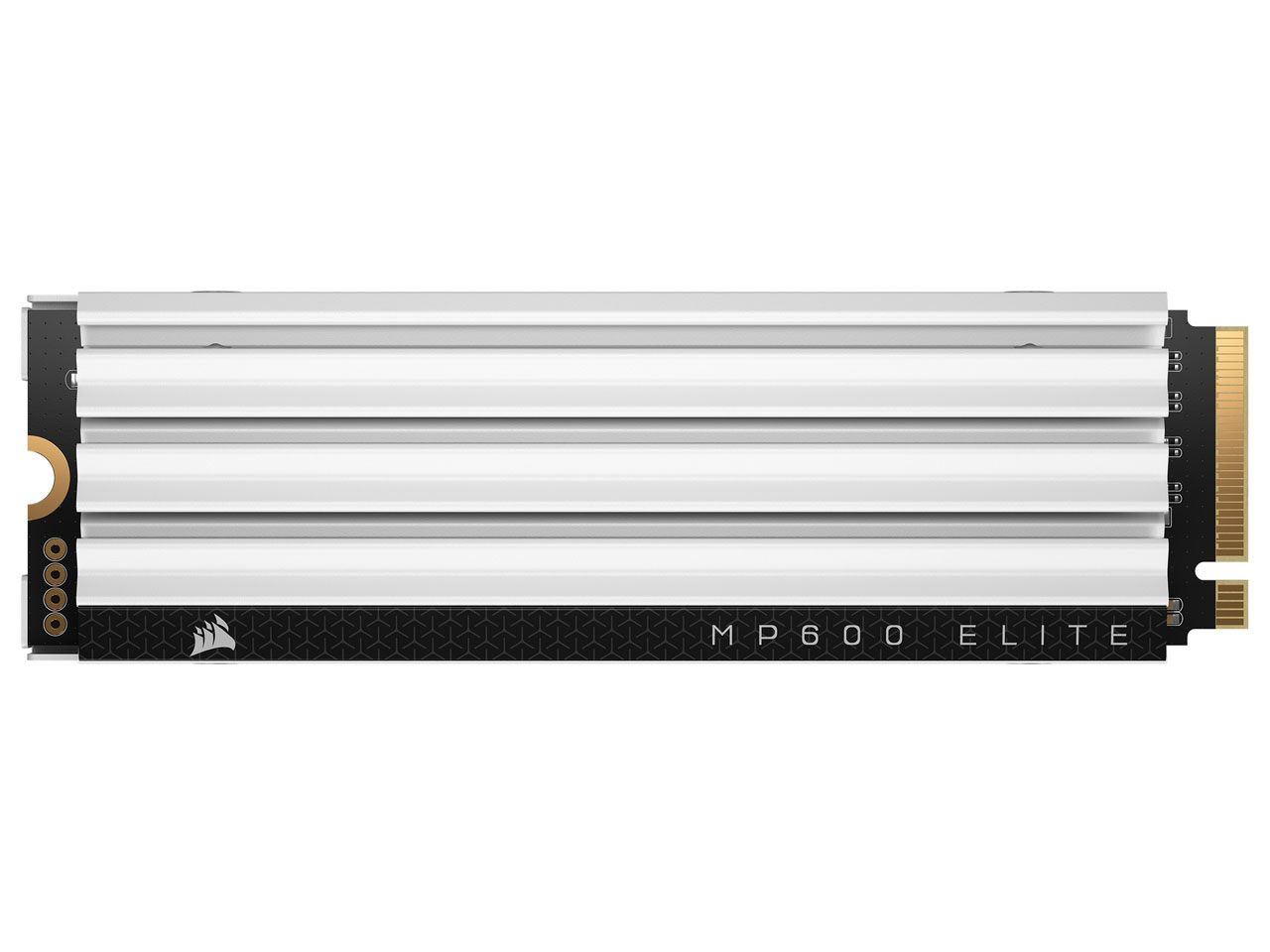 MP600 ELITE CSSD-F2000GBMP600ECS �̐��i�摜