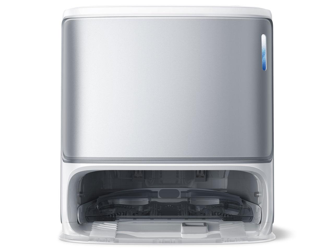 Narwal Freo Z Ultra [�M�����N�V�[�V���o�[]