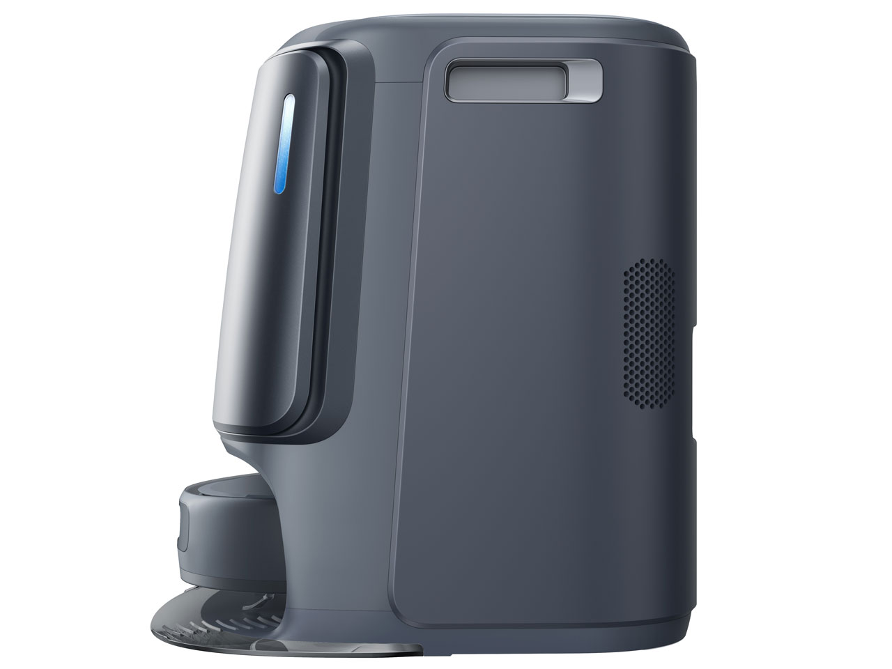 Narwal Freo Z Ultra [�_�[�N�O���[]