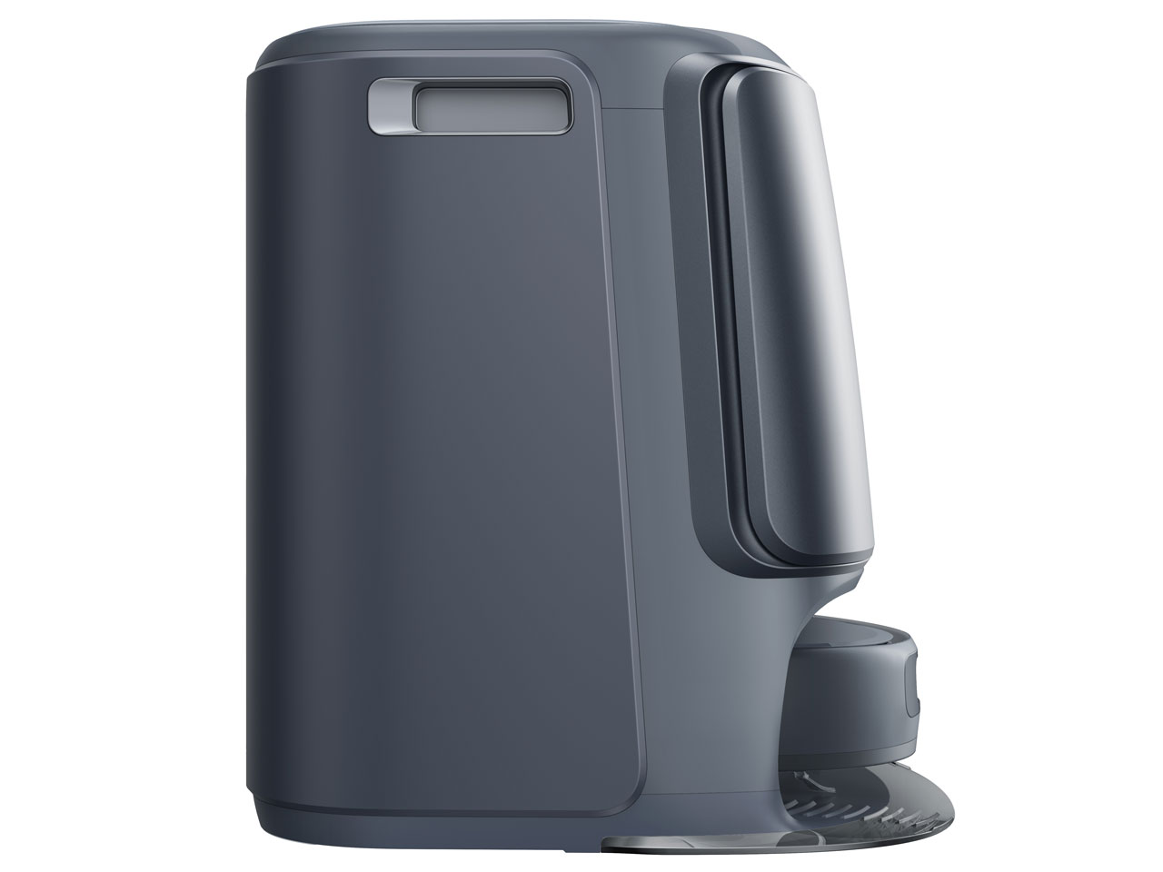 Narwal Freo Z Ultra [�_�[�N�O���[]