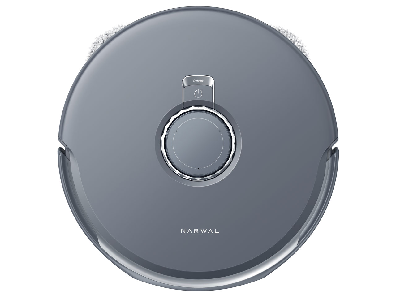 Narwal Freo Z Ultra [�_�[�N�O���[]