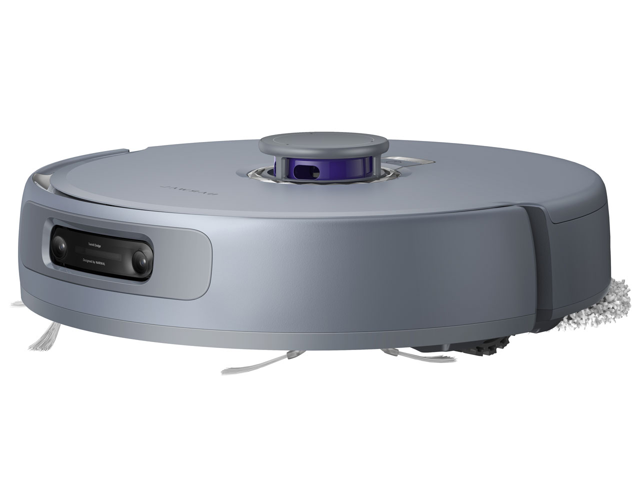 Narwal Freo Z Ultra [�_�[�N�O���[]