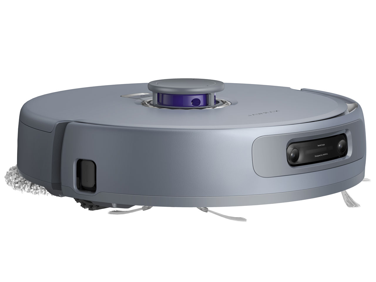 Narwal Freo Z Ultra [�_�[�N�O���[]