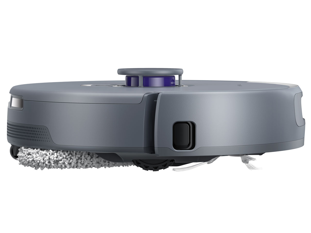 Narwal Freo Z Ultra [�_�[�N�O���[]