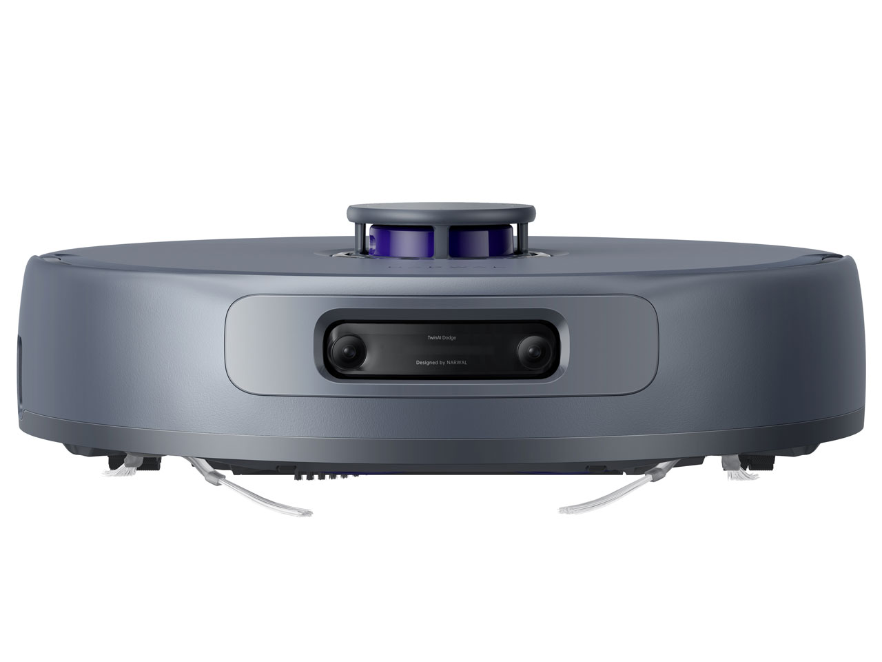 Narwal Freo Z Ultra [�_�[�N�O���[]