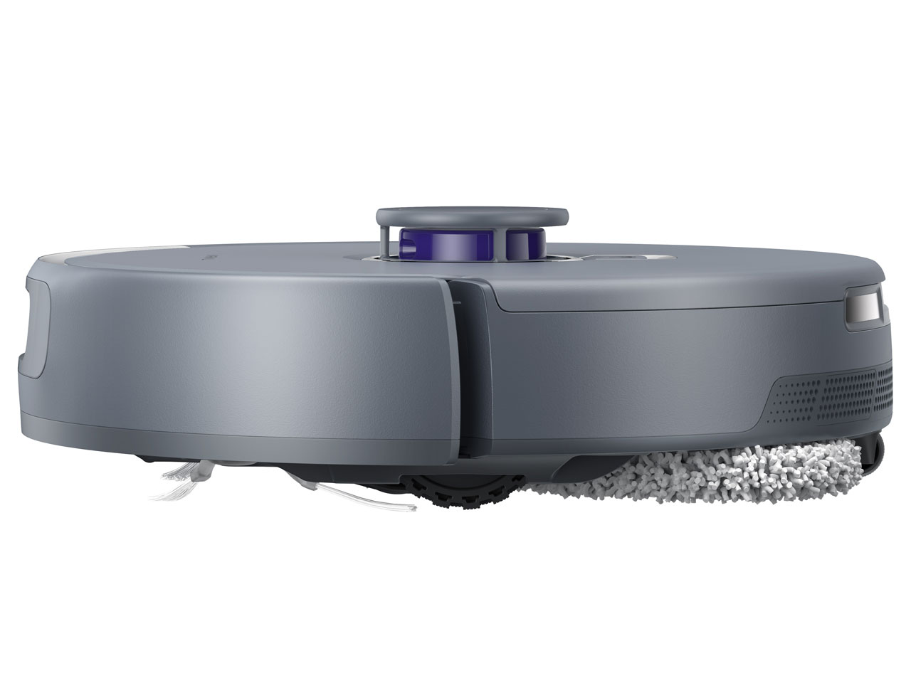 Narwal Freo Z Ultra [�_�[�N�O���[]