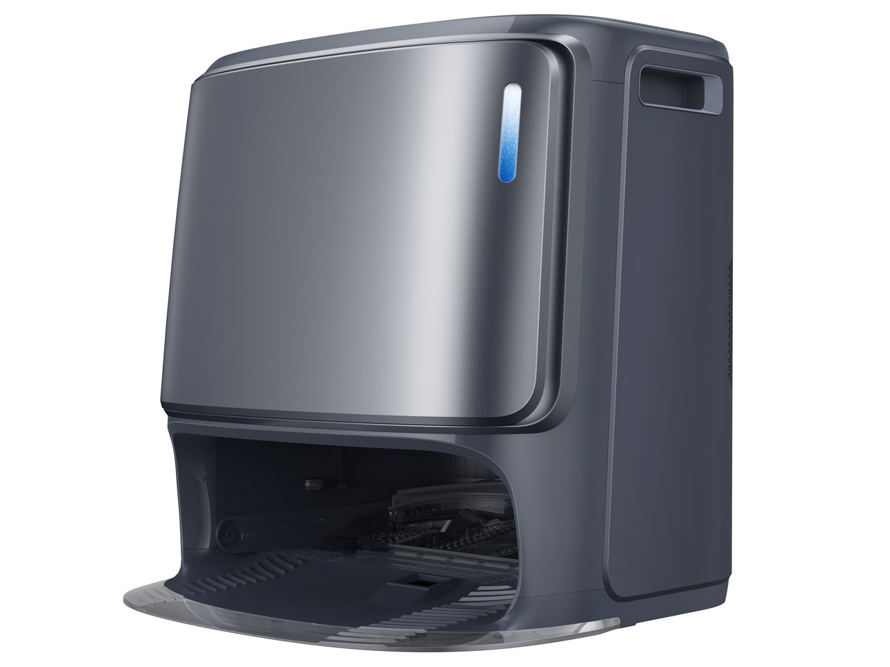 Narwal Freo Z Ultra [�_�[�N�O���[]