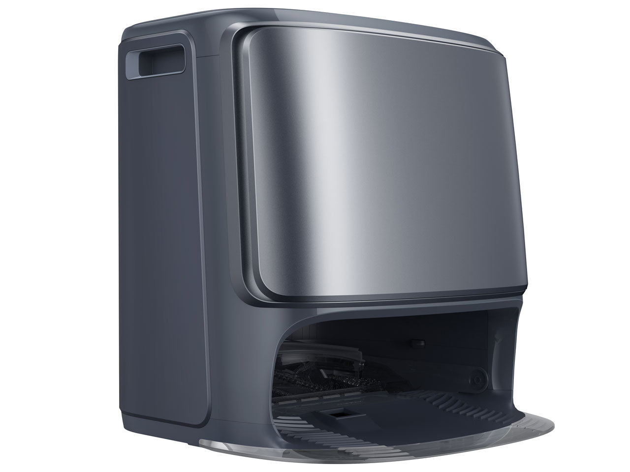 Narwal Freo Z Ultra [�_�[�N�O���[]