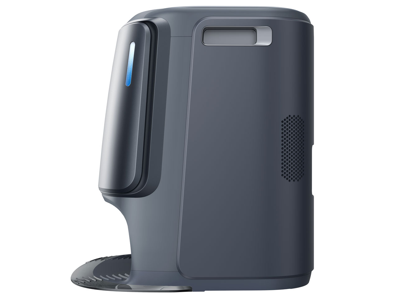 Narwal Freo Z Ultra [�_�[�N�O���[]