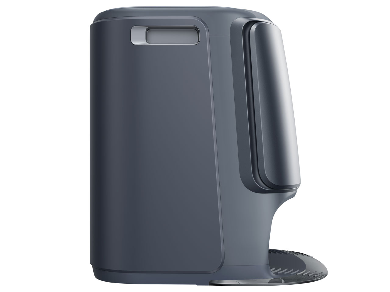 Narwal Freo Z Ultra [�_�[�N�O���[]