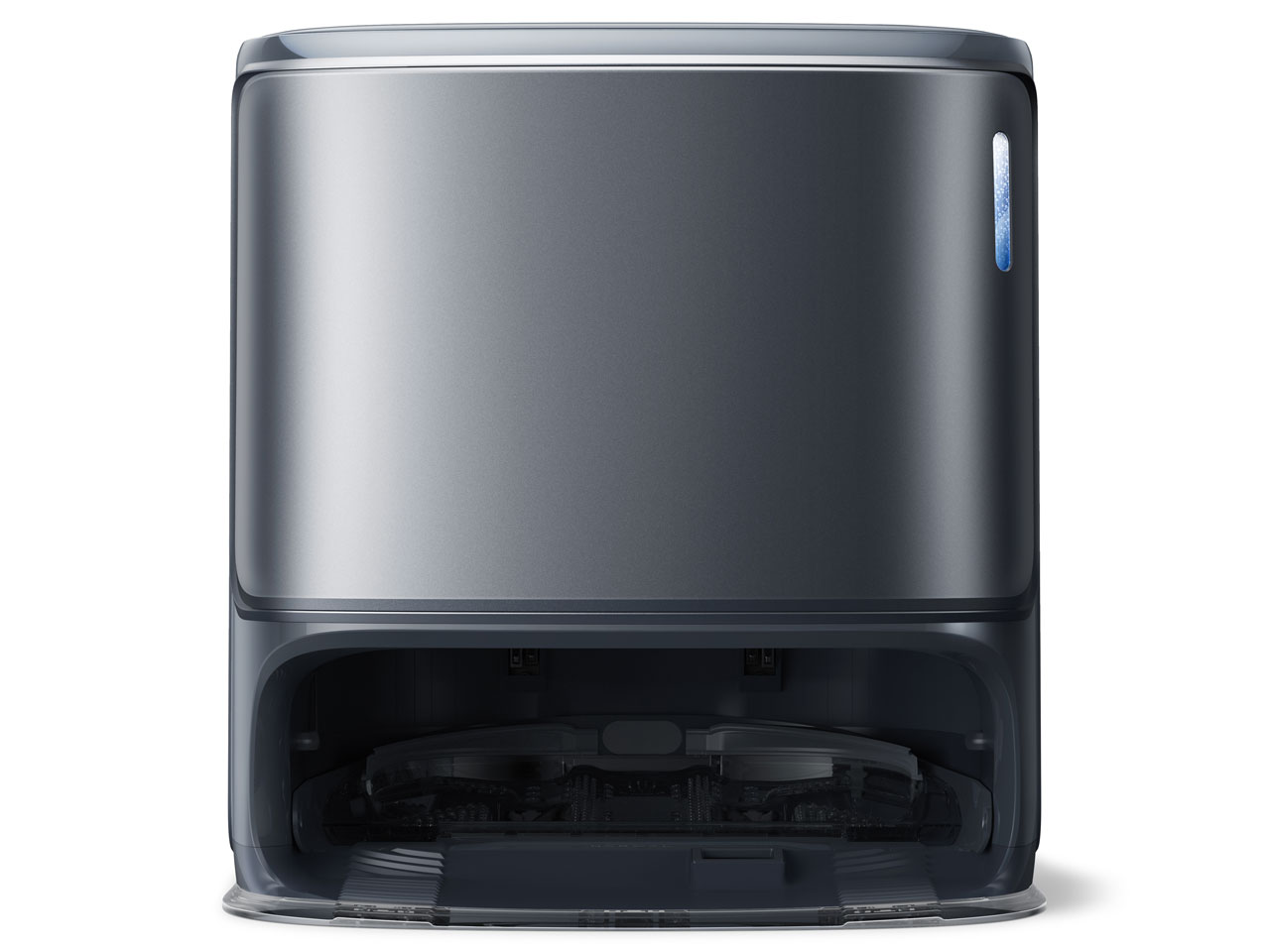 Narwal Freo Z Ultra [�_�[�N�O���[]