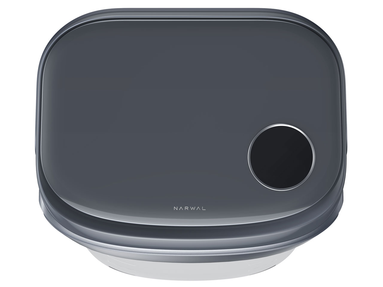 Narwal Freo Z Ultra [�_�[�N�O���[]