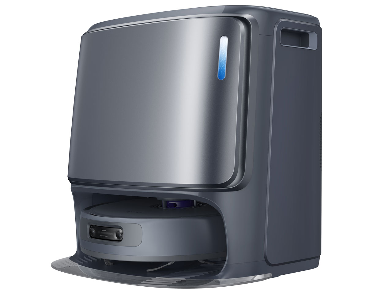 Narwal Freo Z Ultra [�_�[�N�O���[]