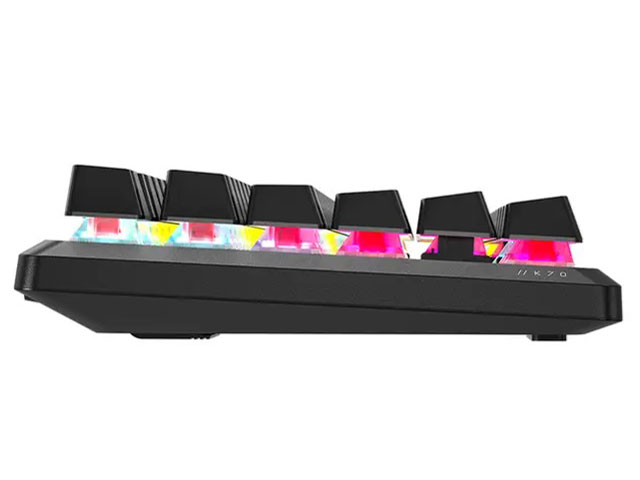 K70 CORE TKL CH-911911E-JP [�u���b�N]