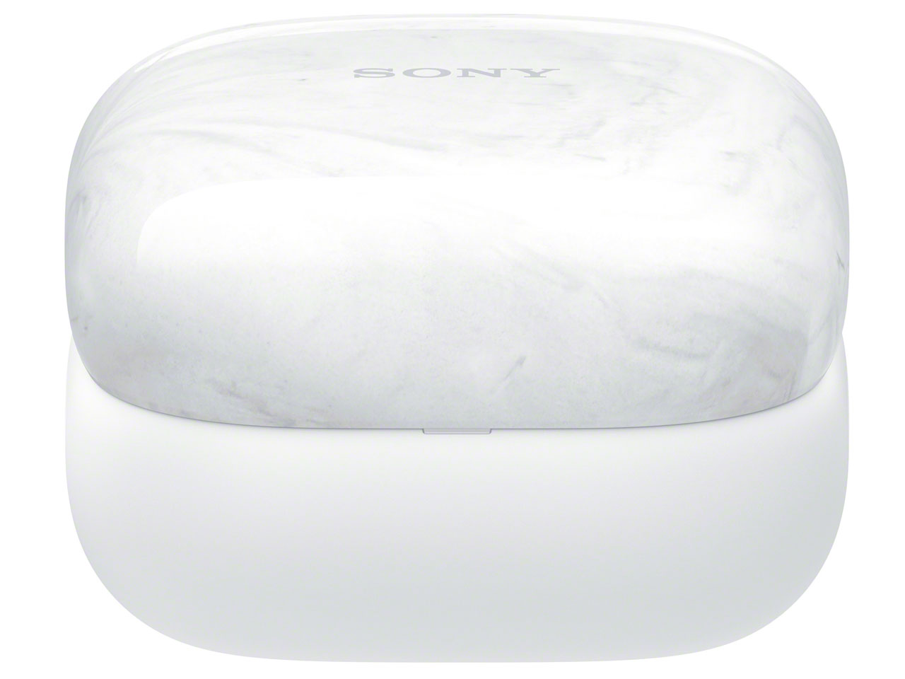 LinkBuds Fit WF-LS910N (W) [�z���C�g]