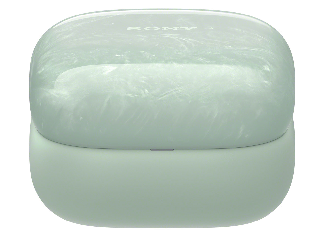 LinkBuds Fit WF-LS910N (G) [�O���[��]