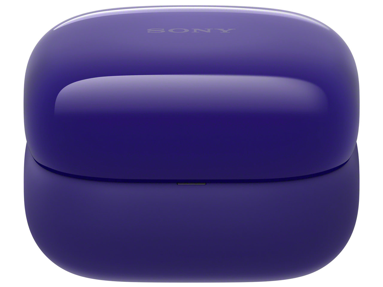 LinkBuds Fit x Olivia Rodrigo WF-LS910N (V) [�o�C�I���b�g]