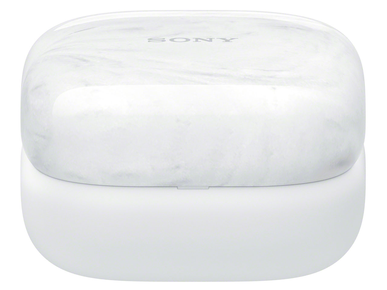 LinkBuds Open WF-L910 (W) [�z���C�g]