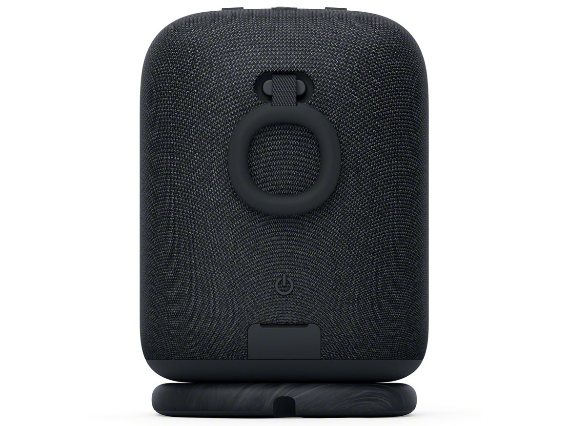 LinkBuds Speaker SRS-LS1 (BC) [�u���b�N]