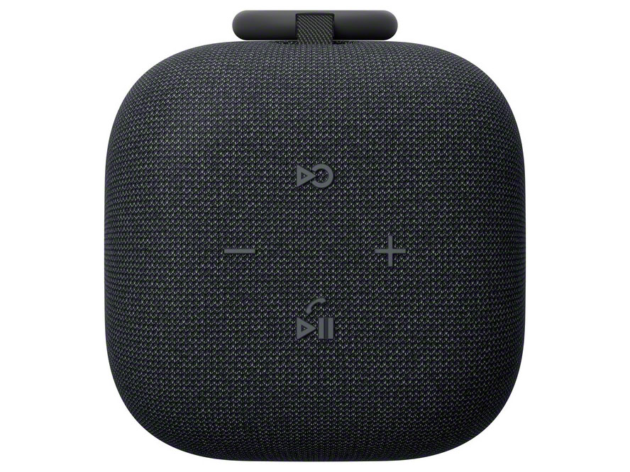 LinkBuds Speaker SRS-LS1 (BC) [�u���b�N]