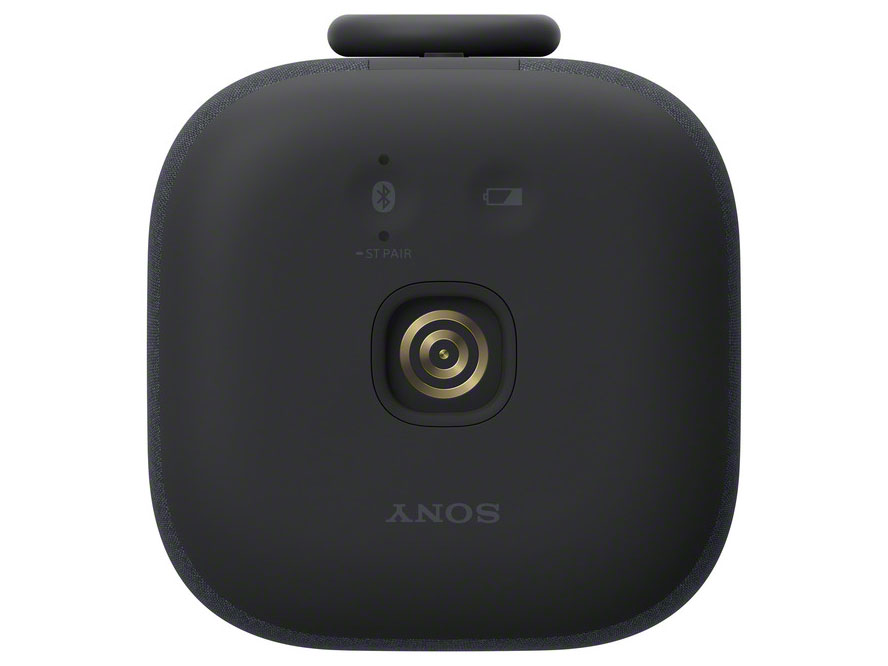 LinkBuds Speaker SRS-LS1 (BC) [�u���b�N]