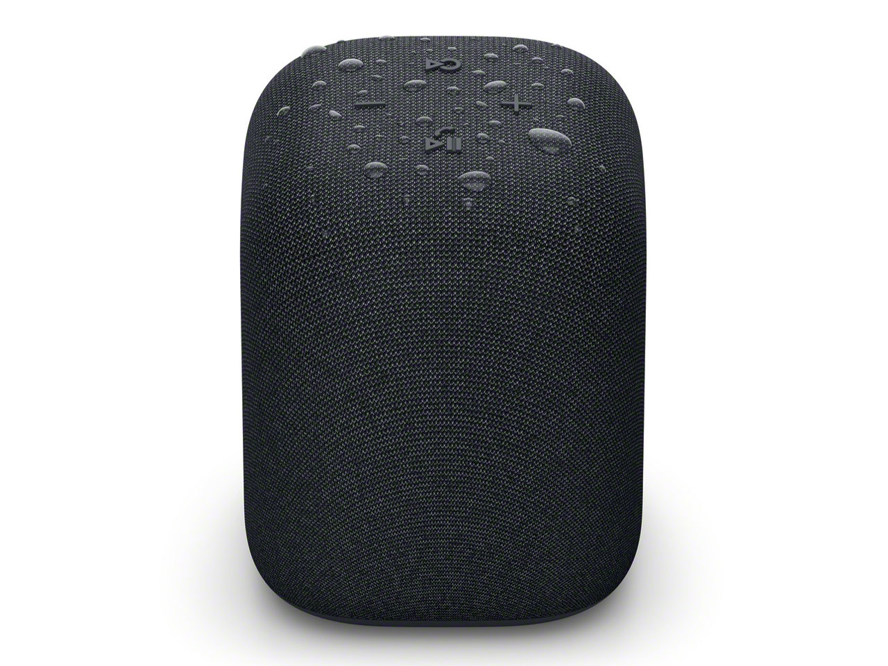 LinkBuds Speaker SRS-LS1 (BC) [�u���b�N]