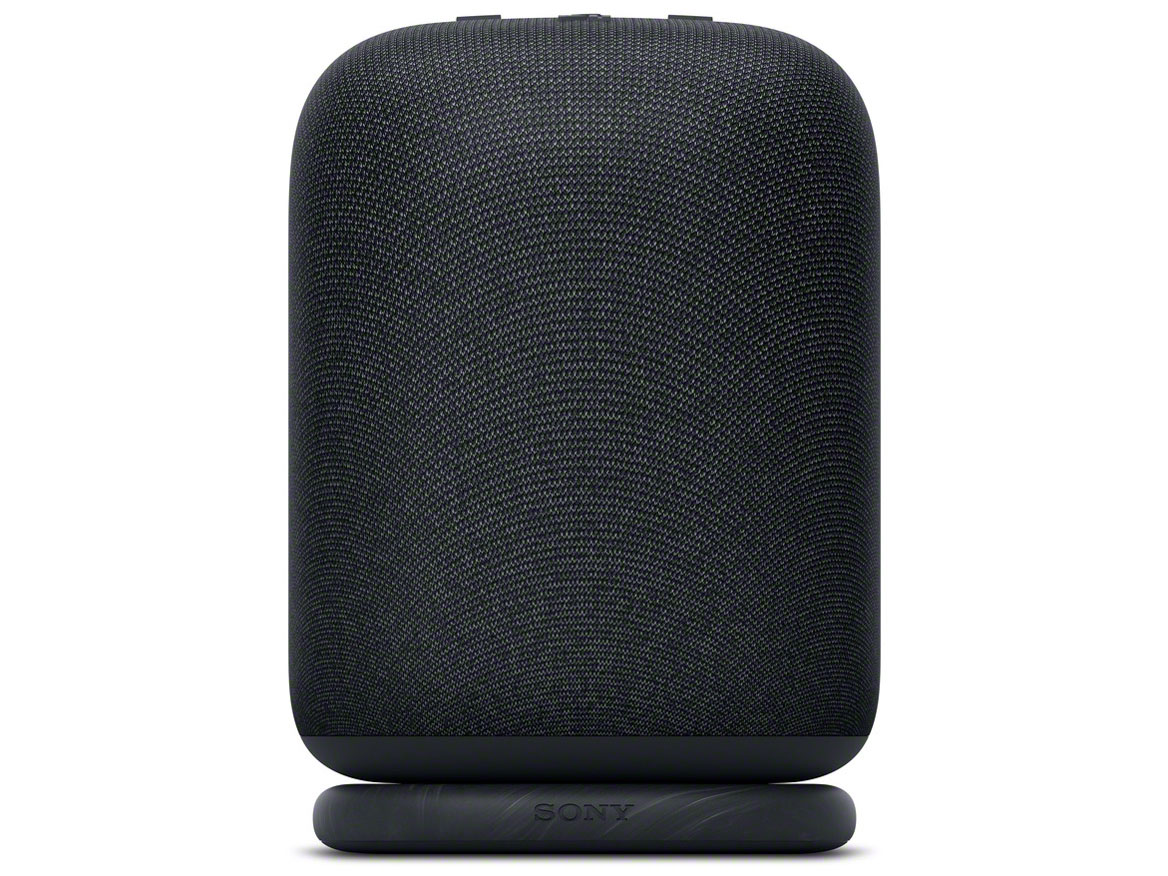 SONY ワイヤレススピーカー ブラック ヨドバシ.com - ソニー SONY Bluetooth対応 ワイヤレス