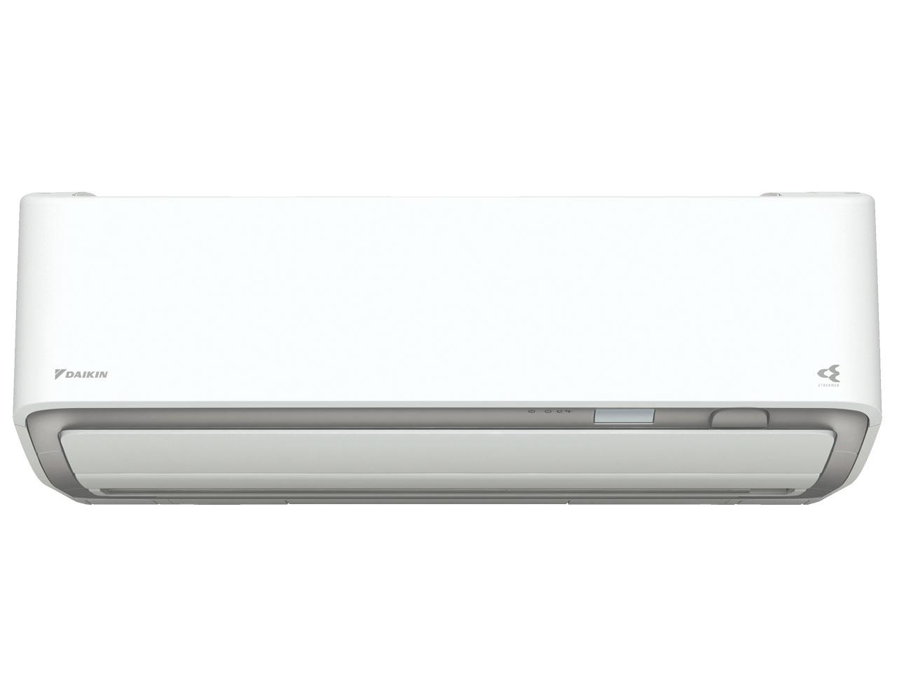 ���邳��X ATR63APE3-W [�z���C�g] �̐��i�摜