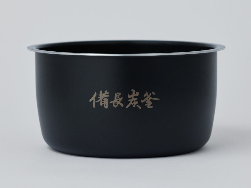 SR-H10B-K [�u���b�N]