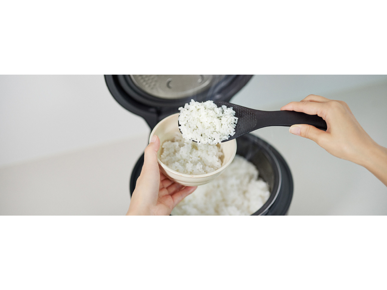 SR-H10B-K [�u���b�N]