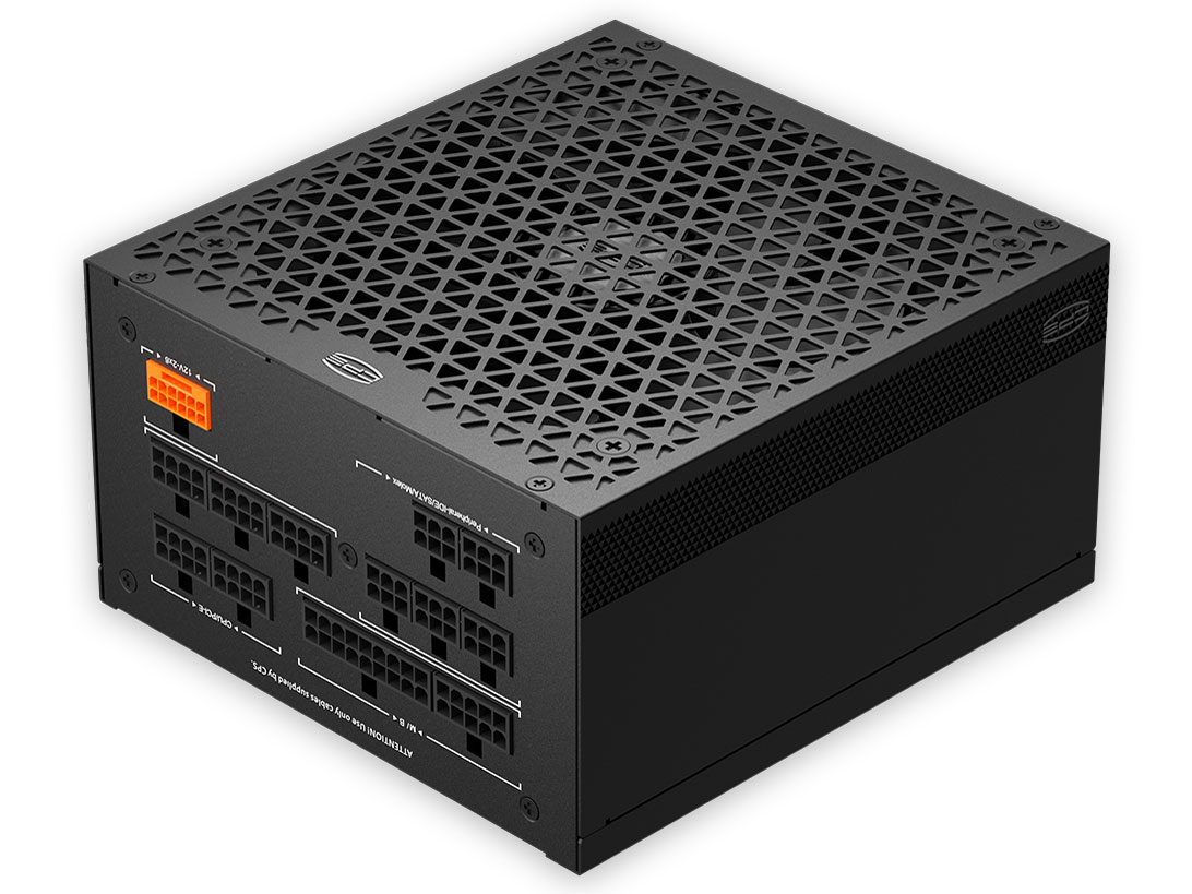 CPS YS850 �̐��i�摜