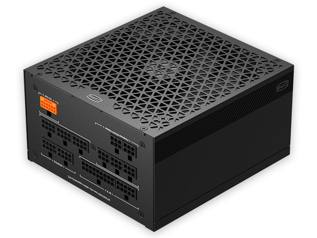 CPS YS1000 �̐��i�摜