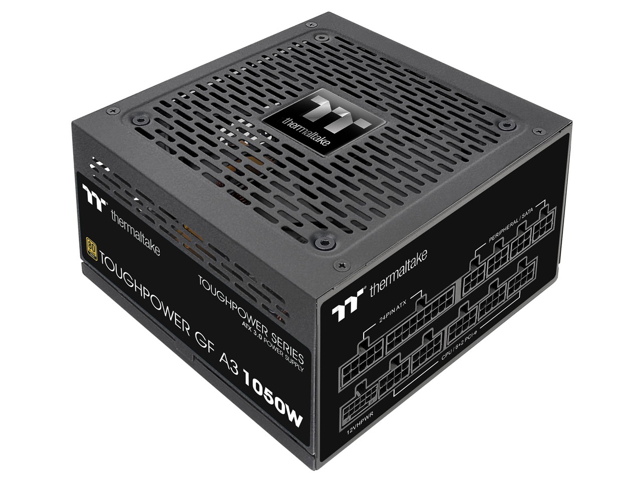 TOUGHPOWER GF A3/1050W PS-TPD-1050FNFAGJ-H �̐��i�摜