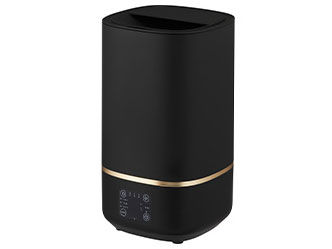 mistone300 DKW-2430 [ブラック]