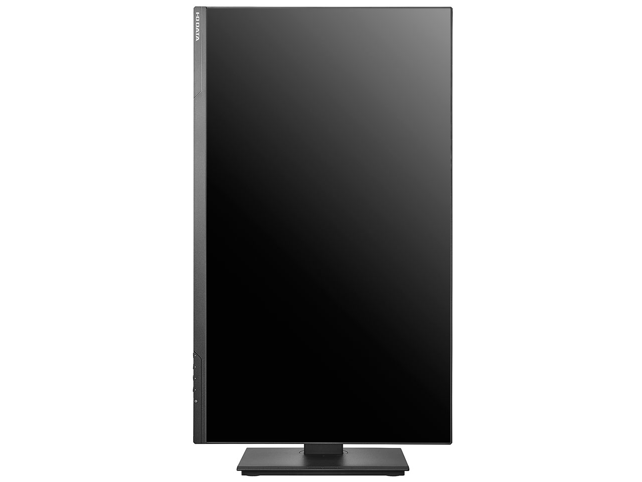 KH-LDQ271JAB [27�C���` �u���b�N]