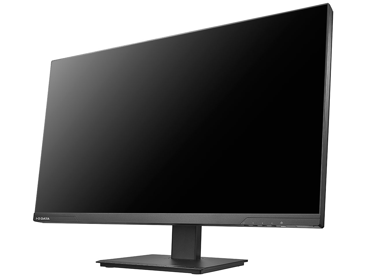 KH-LDQ271JAB [27�C���` �u���b�N]