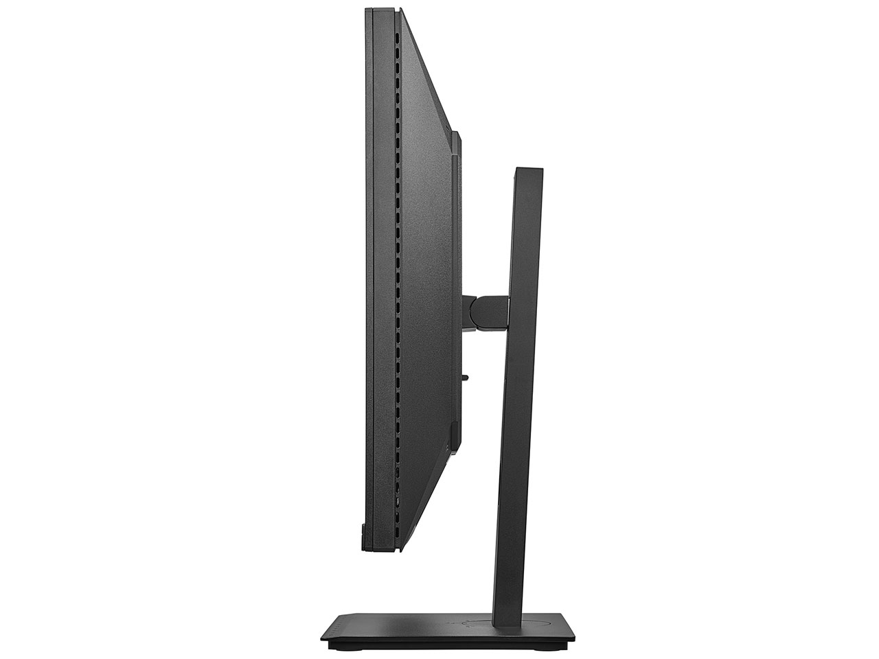 KH-LDQ271JAB [27�C���` �u���b�N]