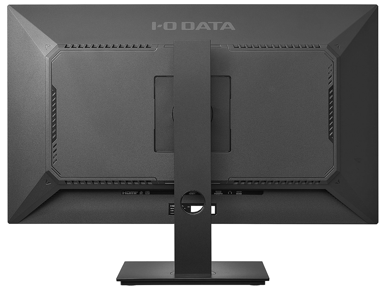 KH-LDQ271JAB [27�C���` �u���b�N]