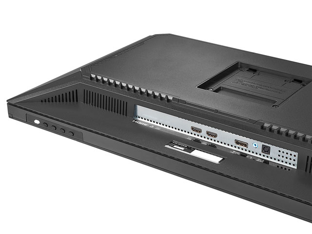 KH-LDQ271JAB [27�C���` �u���b�N]