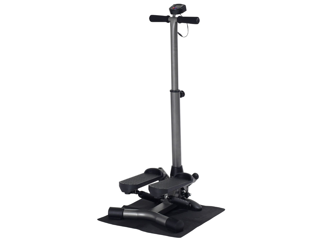 �n���h���t�X�e�b�p�[ FA4123N �̐��i�摜