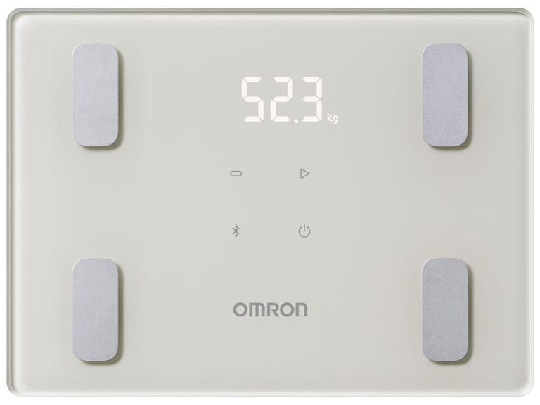 オムロン KRD-408T 価格比較 - 価格.com