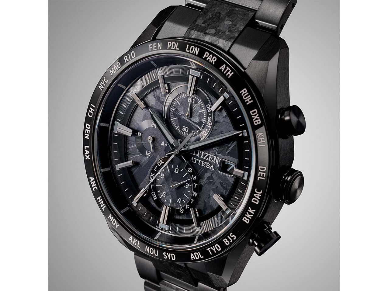 �A�e�b�T ACT Line �u���b�N�`�^���V���[�Y �G�R�E�h���C�u�d�g���v �_�C���N�g�t���C�g HAKUTO-R�R���{���[�V�������胂�f�� AT8287-62E