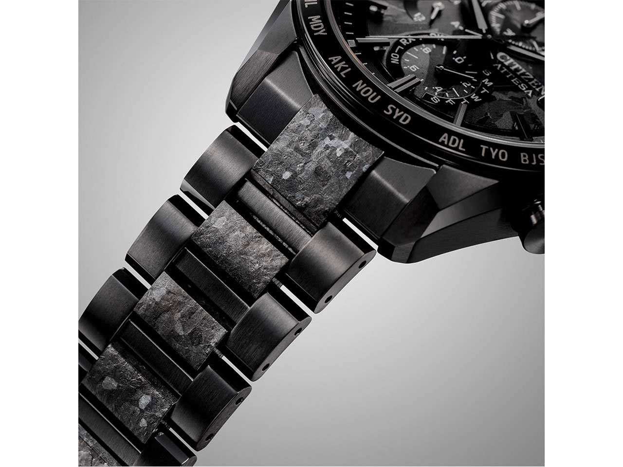 �A�e�b�T ACT Line �u���b�N�`�^���V���[�Y �G�R�E�h���C�u�d�g���v �_�C���N�g�t���C�g HAKUTO-R�R���{���[�V�������胂�f�� AT8287-62E