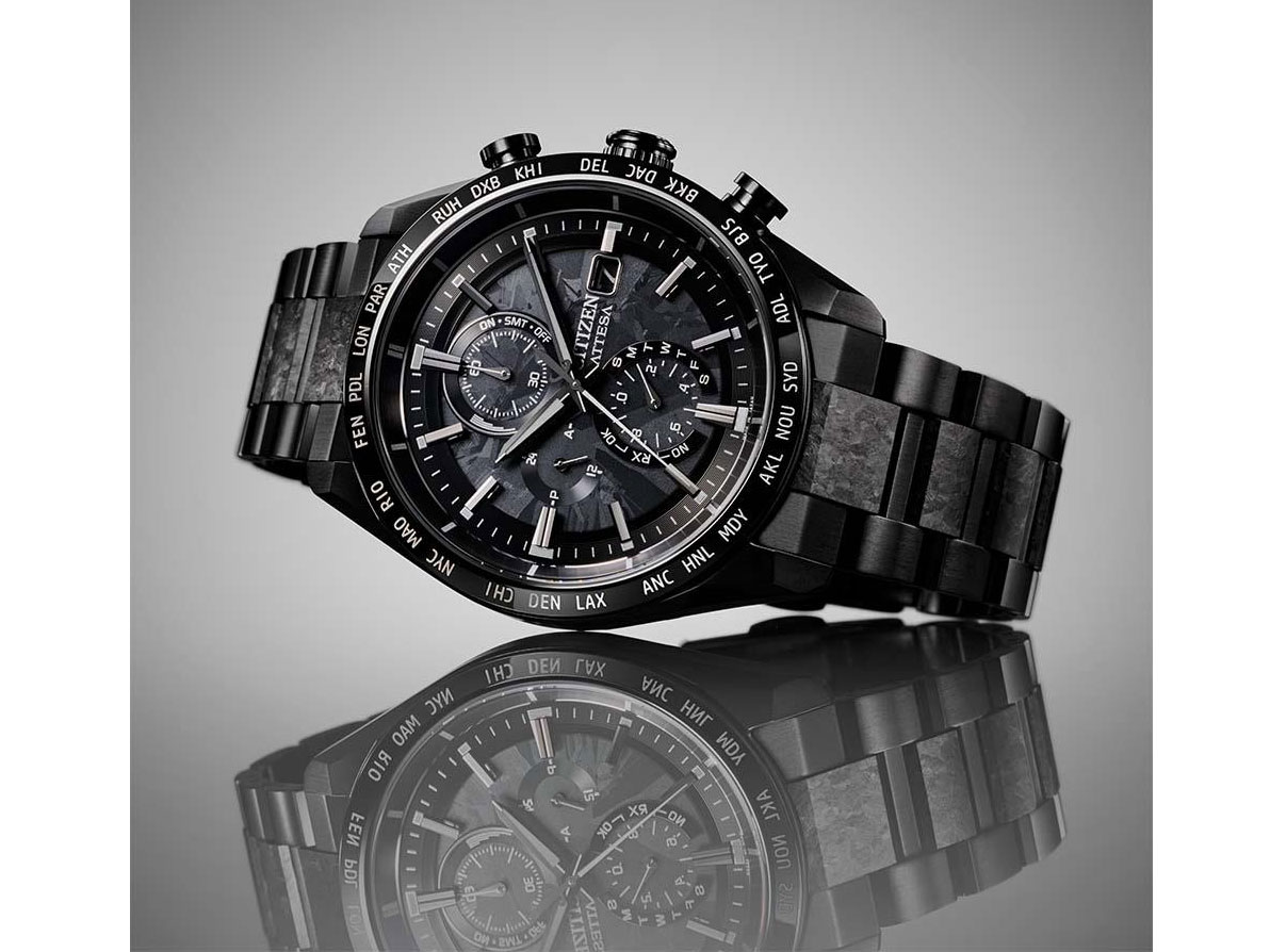 �A�e�b�T ACT Line �u���b�N�`�^���V���[�Y �G�R�E�h���C�u�d�g���v �_�C���N�g�t���C�g HAKUTO-R�R���{���[�V�������胂�f�� AT8287-62E