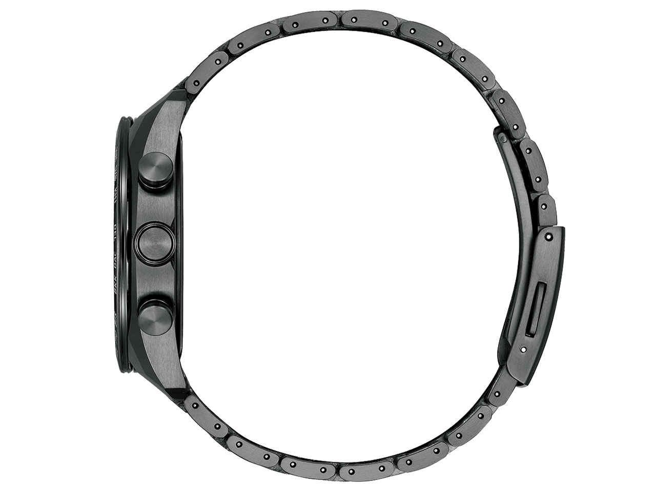 �A�e�b�T ACT Line �u���b�N�`�^���V���[�Y �G�R�E�h���C�u�d�g���v �_�C���N�g�t���C�g HAKUTO-R�R���{���[�V�������胂�f�� AT8287-62E