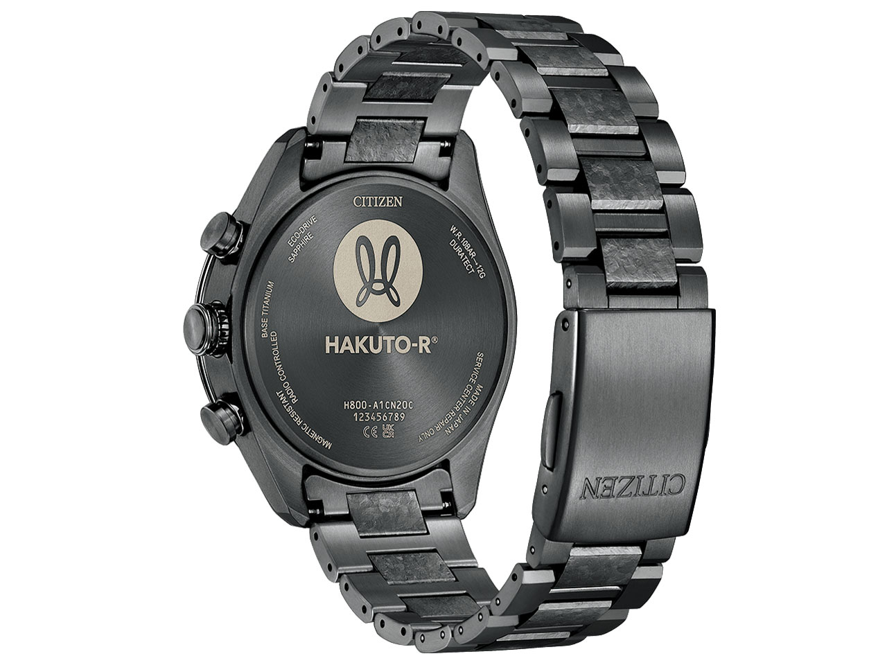 �A�e�b�T ACT Line �u���b�N�`�^���V���[�Y �G�R�E�h���C�u�d�g���v �_�C���N�g�t���C�g HAKUTO-R�R���{���[�V�������胂�f�� AT8287-62E