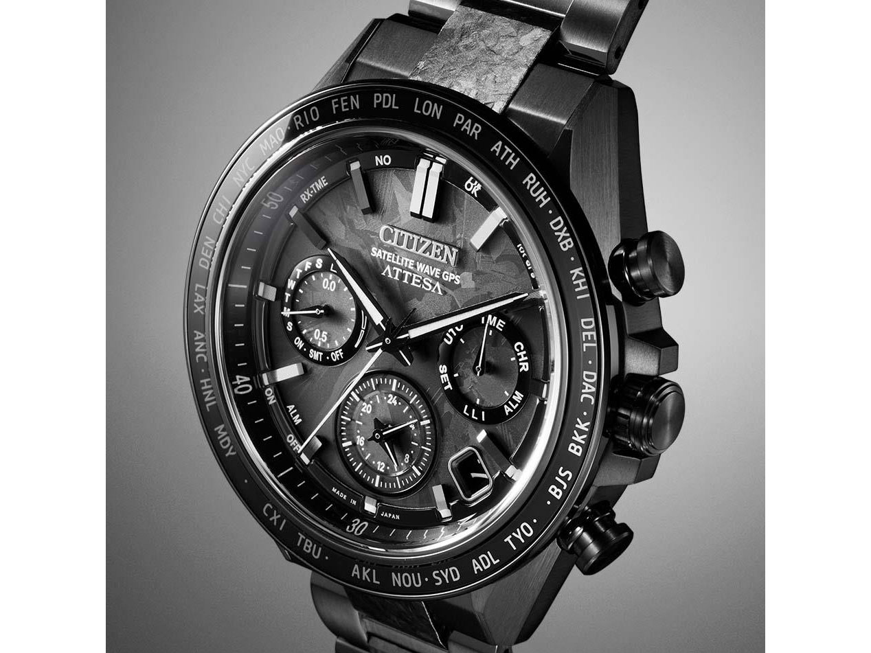 �A�e�b�T ACT Line �u���b�N�`�^���V���[�Y �G�R�E�h���C�uGPS�q���d�g���v �_�C���N�g�t���C�g HAKUTO-R�R���{���[�V�������胂�f�� CC4067-66E