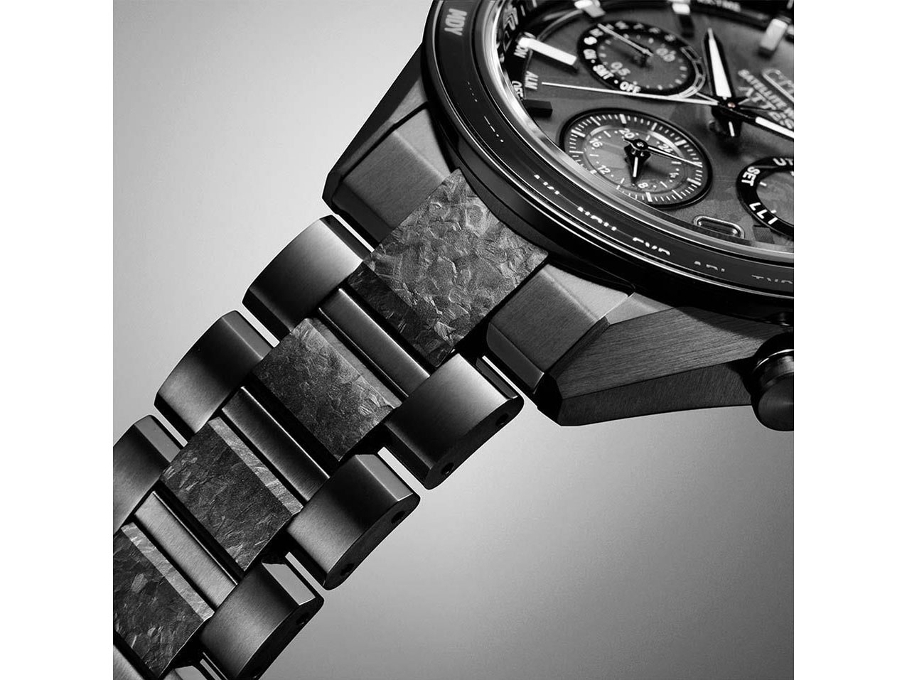 �A�e�b�T ACT Line �u���b�N�`�^���V���[�Y �G�R�E�h���C�uGPS�q���d�g���v �_�C���N�g�t���C�g HAKUTO-R�R���{���[�V�������胂�f�� CC4067-66E